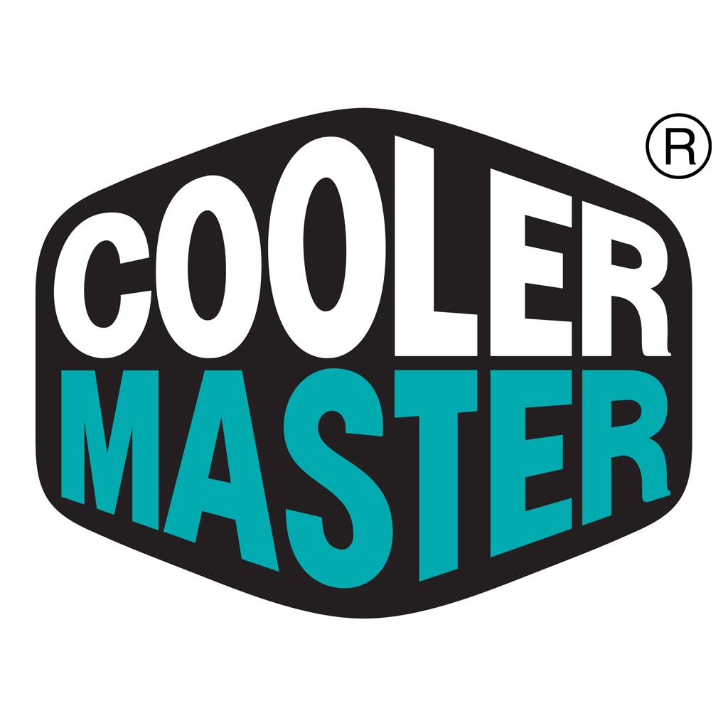 COOLER MASTER - Low Profile Bracket DCB-00210-N1-HF für Nvidia A2000