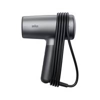 Braun Haartrockner HD4.3 2.200 W 303473