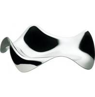 Alessi BLIP, 150 mm, 90 mm, 34 mm