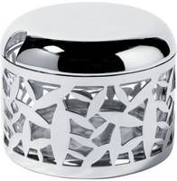 Alessi Cactus!, Edelstahl, Edelstahl, 92 mm, 92 mm, 72 mm, 1 Stück(e)