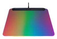 Razer Firefly V2 Pro - Mauspad - voll beleuchtetes RGB, Gaming