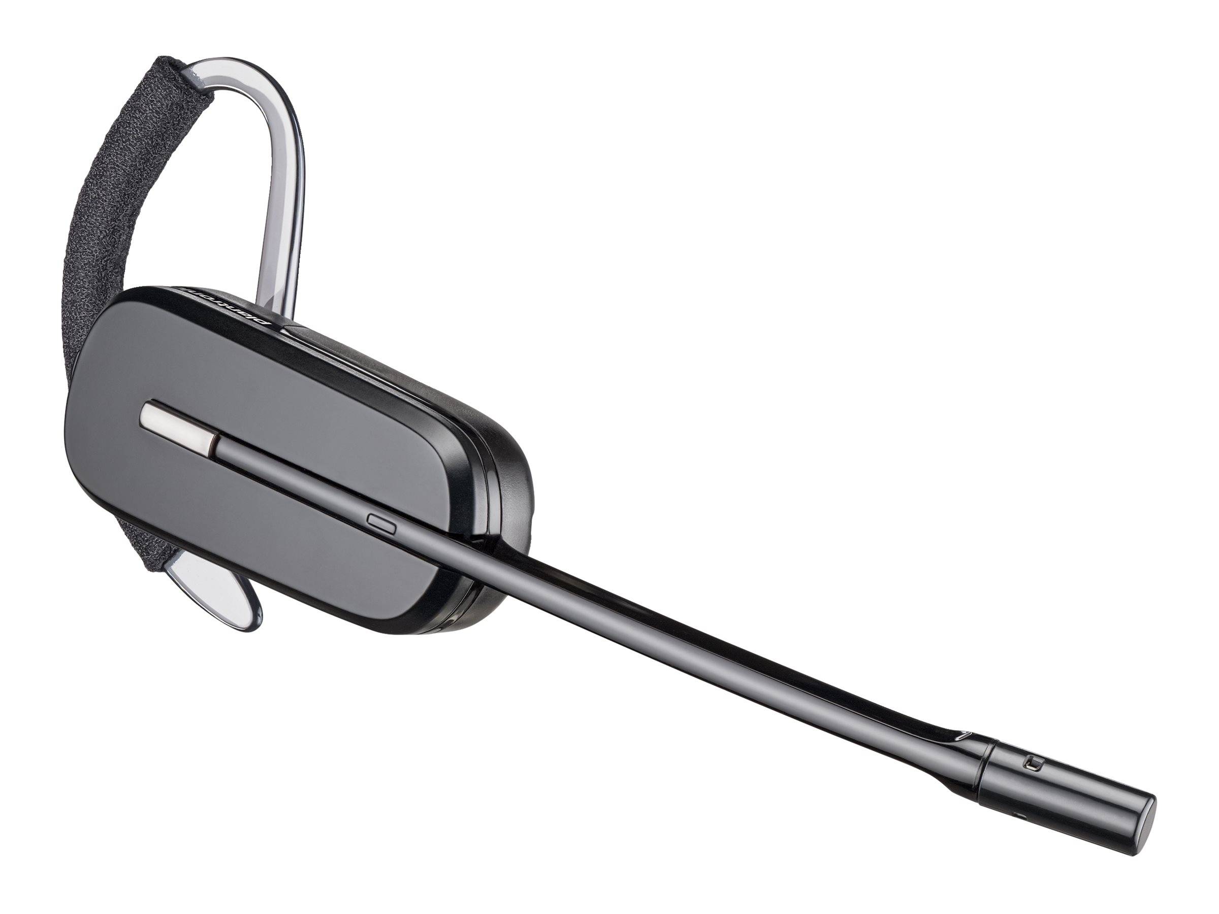 HP - Poly CS540A - CS540 Series - Headset - On-Ear