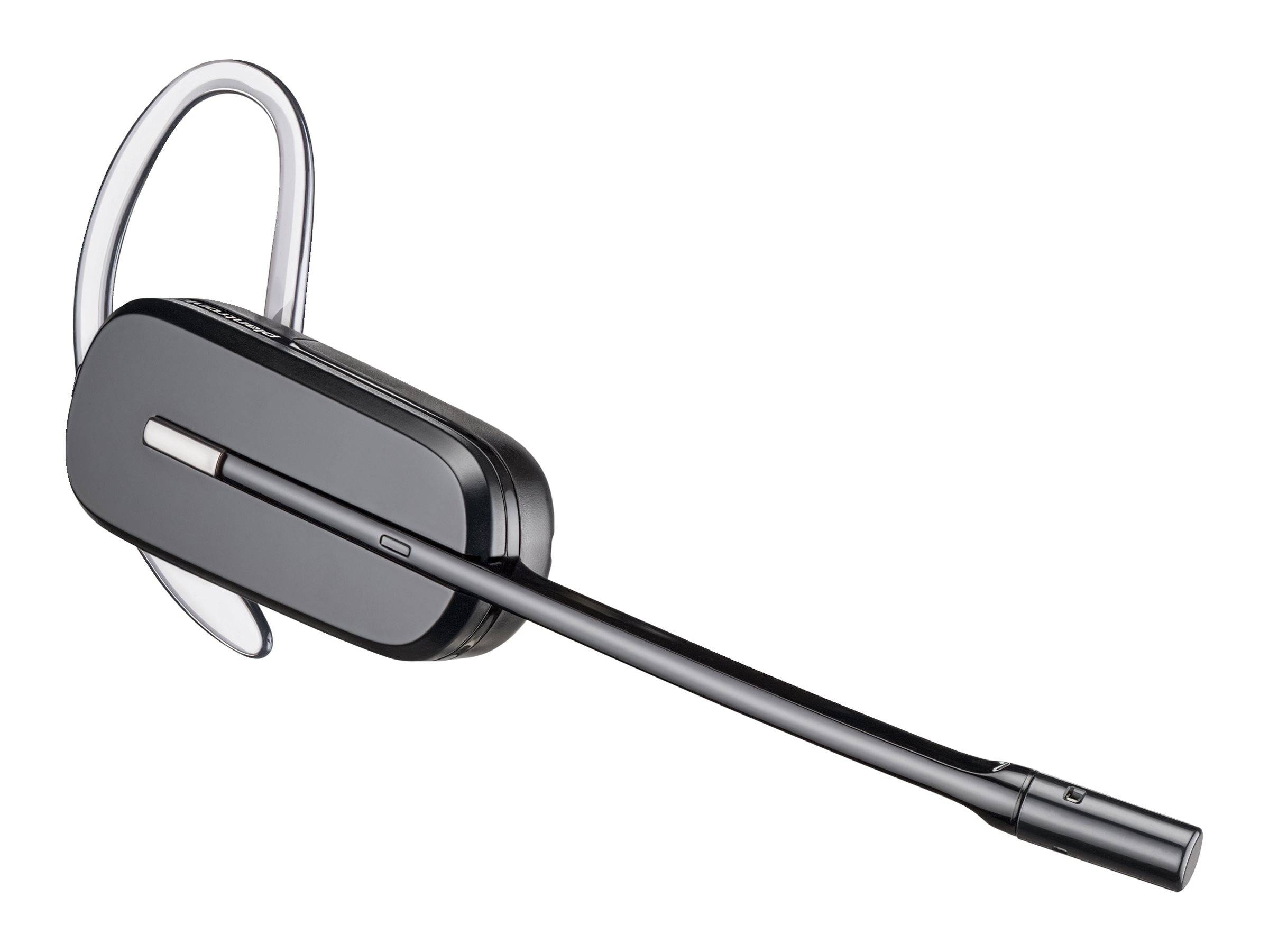 HP - Poly CS540A - CS540 Series - Headset - On-Ear