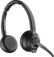 HP - Poly - Headset-Oberseite für Headset