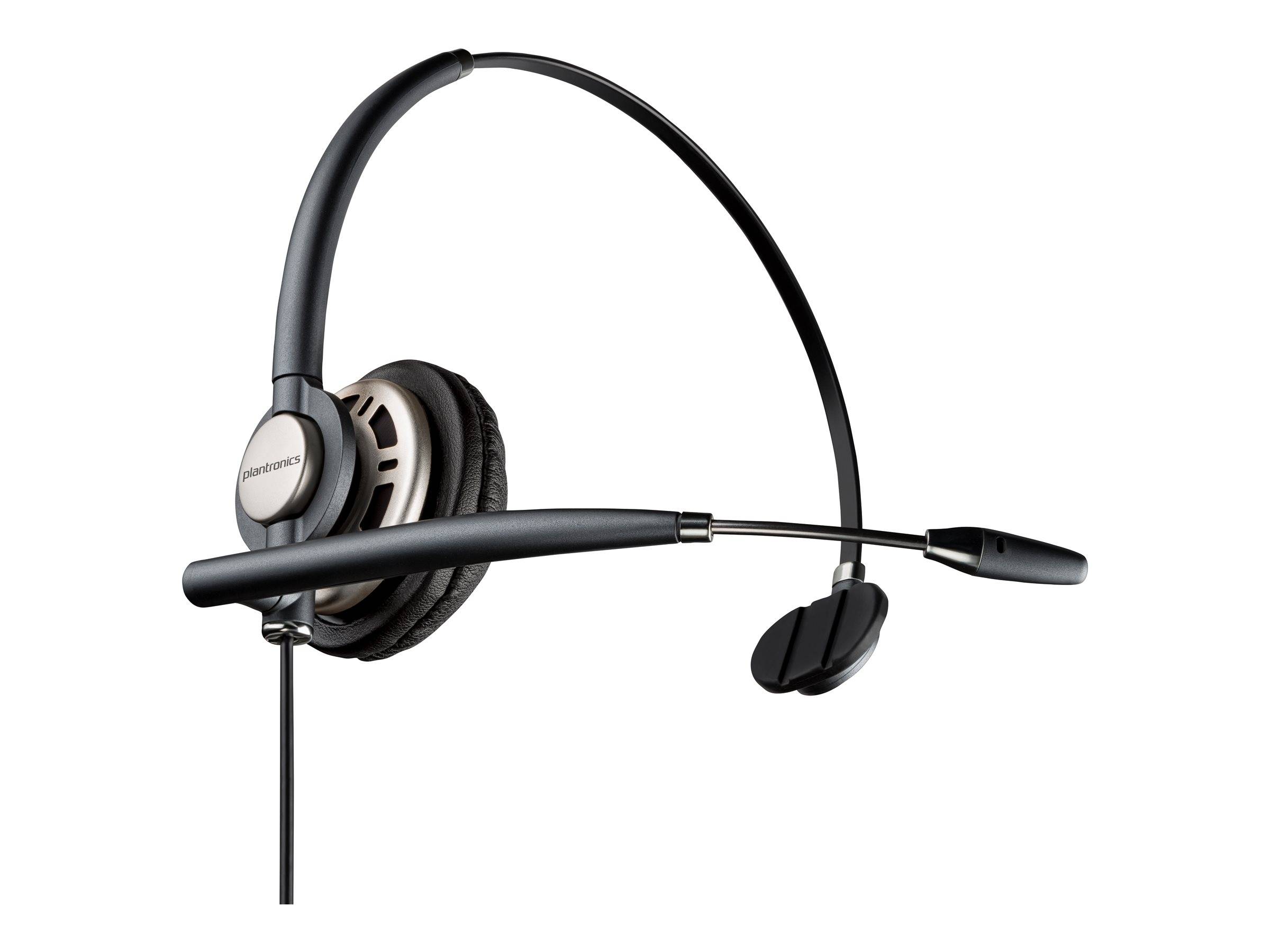 HP EP HW710 SEHS+CC EMEA-INTL EnglishAudio