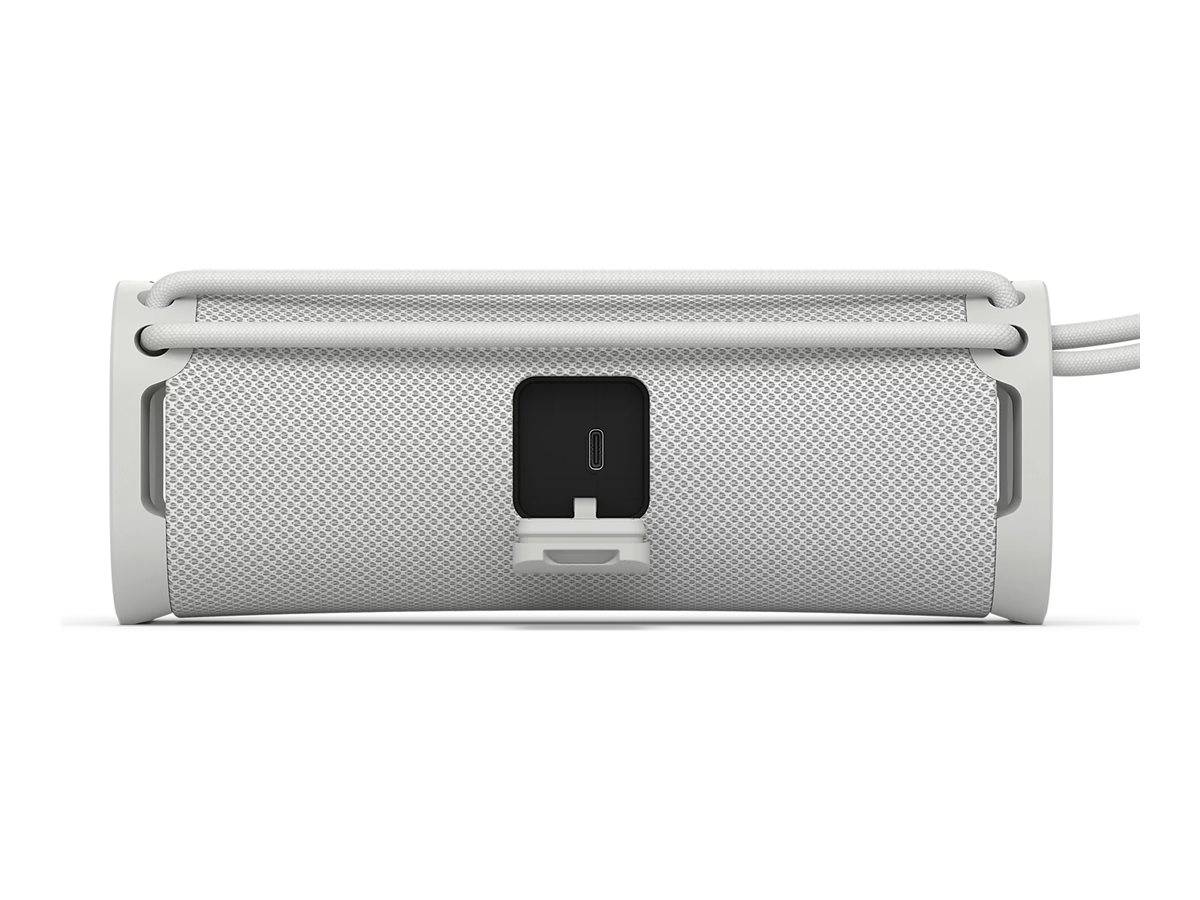 Sony ULT FIELD 1 - Ult Power Sound Series - Lautsprecher