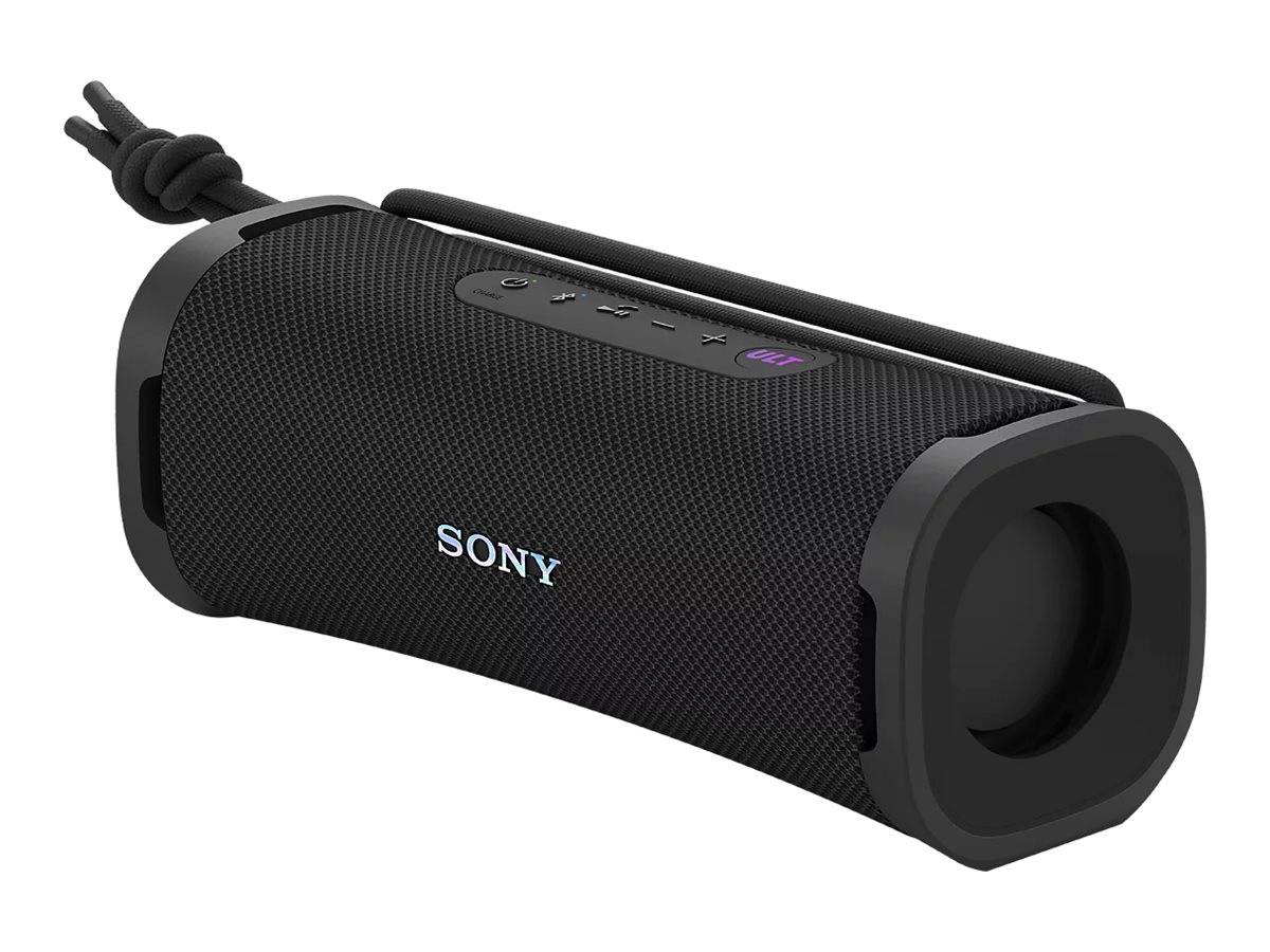 Sony ULT FIELD 1 - Ult Power Sound Series - Lautsprecher