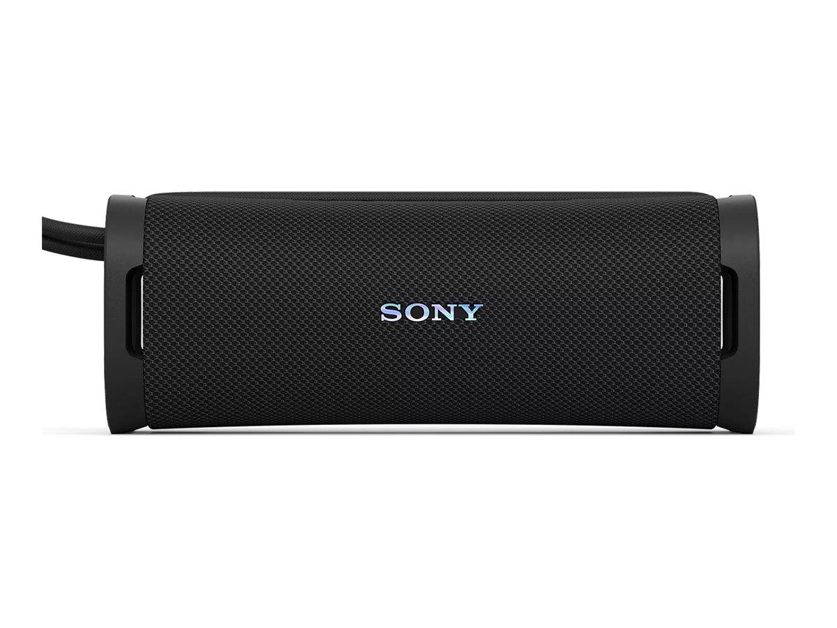 Sony ULT FIELD 1 - Ult Power Sound Series - Lautsprecher