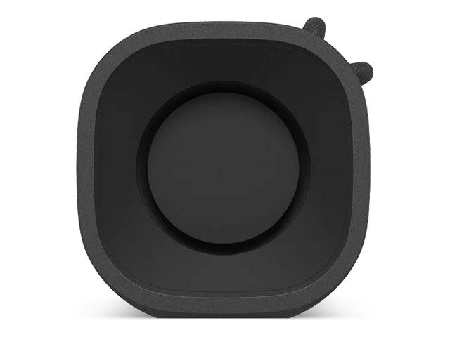 Sony ULT FIELD 1 - Ult Power Sound Series - Lautsprecher