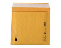 ELCO - 870000000 - Briefumschlag - Braun - 100 g/m² - 200 mm - 175 mm - 100 Stück(e)