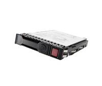 HPE - Hewlett Packard Enterprise 739455-B21, 3.5 Zoll, 600 GB, 15000 RPM