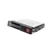 Hewlett Packard Enterprise P13245-001 Interne Festplatte 1200 GB SAS (P13245-001) Hewlett Packard Enterprise P13245-001 Interne Festplatte 1200 GB SAS (P13245-001)