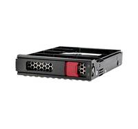 HPE - SSD - Read Intensive - 960 GB - Hot-Swap - 3.5"" LFF Low Profile (8.9 cm LFF Low Profile)