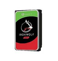 Seagate IronWolf ST1000VN008 - Festplatte - 1 TB - intern - 3.5"" (8.9 cm)