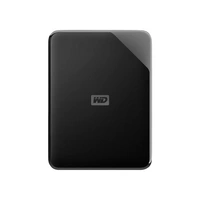 WESTERN DIGITAL USB 3.0 HDD Elements SE 6TB WESTERN DIGITAL USB 3.0 HDD Elements SE 6TB