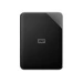 WESTERN DIGITAL USB 3.0 HDD Elements SE 6TB WESTERN DIGITAL USB 3.0 HDD Elements SE 6TB