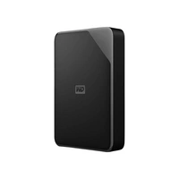 WESTERN DIGITAL USB 3.0 HDD Elements SE 6TB WESTERN DIGITAL USB 3.0 HDD Elements SE 6TB