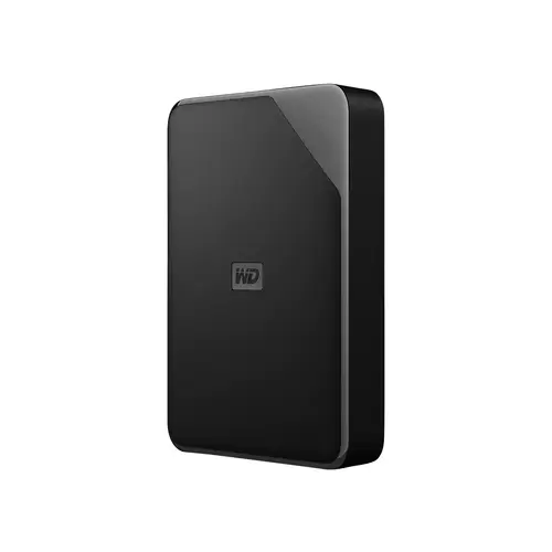 WESTERN DIGITAL USB 3.0 HDD Elements SE 6TB WESTERN DIGITAL USB 3.0 HDD Elements SE 6TB
