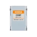 KIOXIA CD8P-R Series KCD8XPUG1T92 - SSD - Rechenzentrum, Lesen intensiv - 1920 GB - intern - 2.5"" (6.4 cm) KIOXIA CD8P-R Series KCD8XPUG1T92 - SSD - Rechenzentrum, Lesen intensiv - 1920 GB - intern - 2.5"" (6.4 cm)