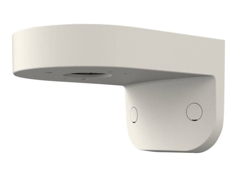 PEACH - Hanwha Techwin Wisenet SBP-300WM0 - Halterung für Kameramontage