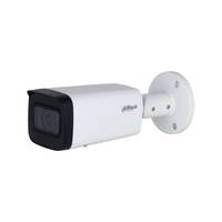 Dahua Technology WizSense DH-IPC-HFW2441T-ZS, IP-Sicherheitskamera, Innen & Außen, Kabelgebunden, 120 dB, Decke / Schrei