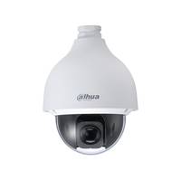 Dahua Technology WizSense SD50225DB-HNY, IP-Sicherheitskamera, Innen & Außen, Kabelgebunden, 4 Muster, 8 Tour, Pelco-P/D
