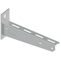 VADDIO - Legrand CM557253, 637 g