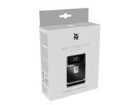 WMF - Perfection XW135000 1 Stueck e 48 mm 132 160 261 g Box
