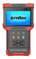 Ernitec 0070-24104-TESTER