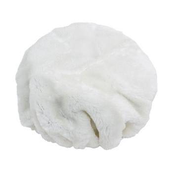 Holzmann Polierhaube aus Wolle EZS150PROPH