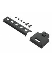 Lenovo ThinkEdge SE30 SE30 DIN Rail Mount