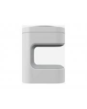 Targus Qi2 3-in-1 Magnetic Charging Stand WH Weiß