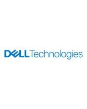 Dell Festplatte 600 GB Hot-Swap 2.5" 6,4 cm SAS 12Gb/s 15000 rpm