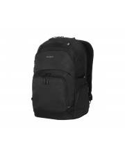 Targus Classic 16- Backpack
