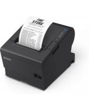 HP Epson TM-T88VII SerEthUSB Thml Prtr