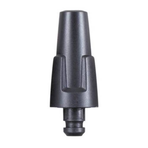 NILFISK 128501153 - Düse Powerspeed C&C für Hochdruckreiniger