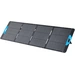 ANKER SOLIX Solarmodul PS200, 200 W, faltbar ANKER SOLIX Solarmodul PS200, 200 W, faltbar