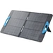 ANKER SOLIX Solarmodul PS100, 100 W, faltbar ANKER SOLIX Solarmodul PS100, 100 W, faltbar