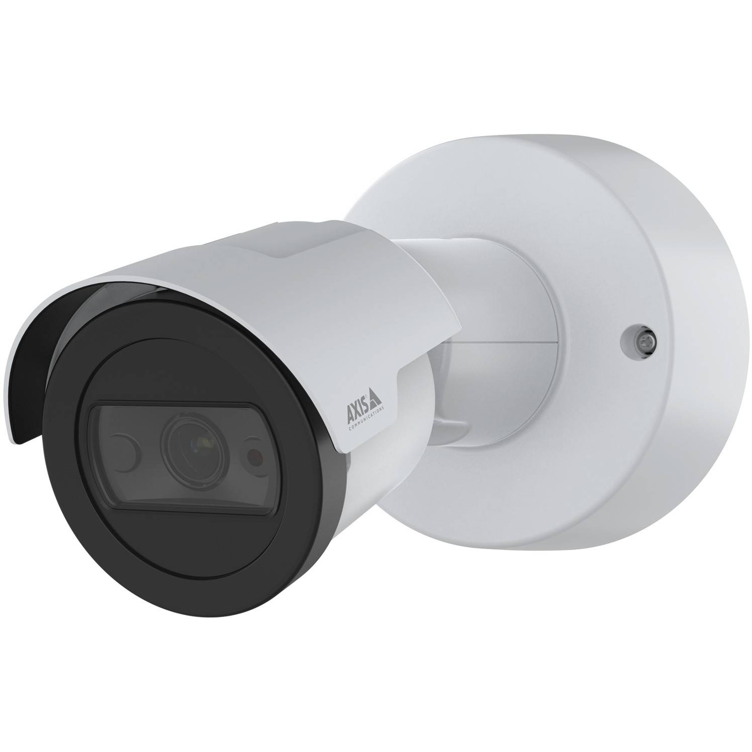 Axis 02132-001 security camera Netzwerk Netzwerkkameras