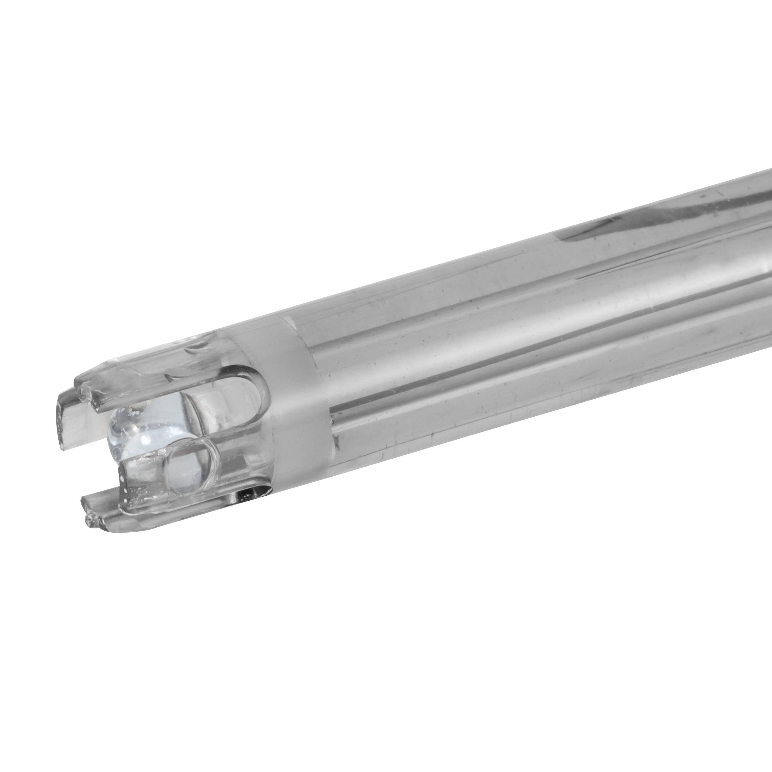 PCE Instruments Hochpräzises pH-Messgerät PCE-PH 228 inkl. Elektrode & Sensor |ph-Wert Temperatur Redox ORP |GLP Konform
