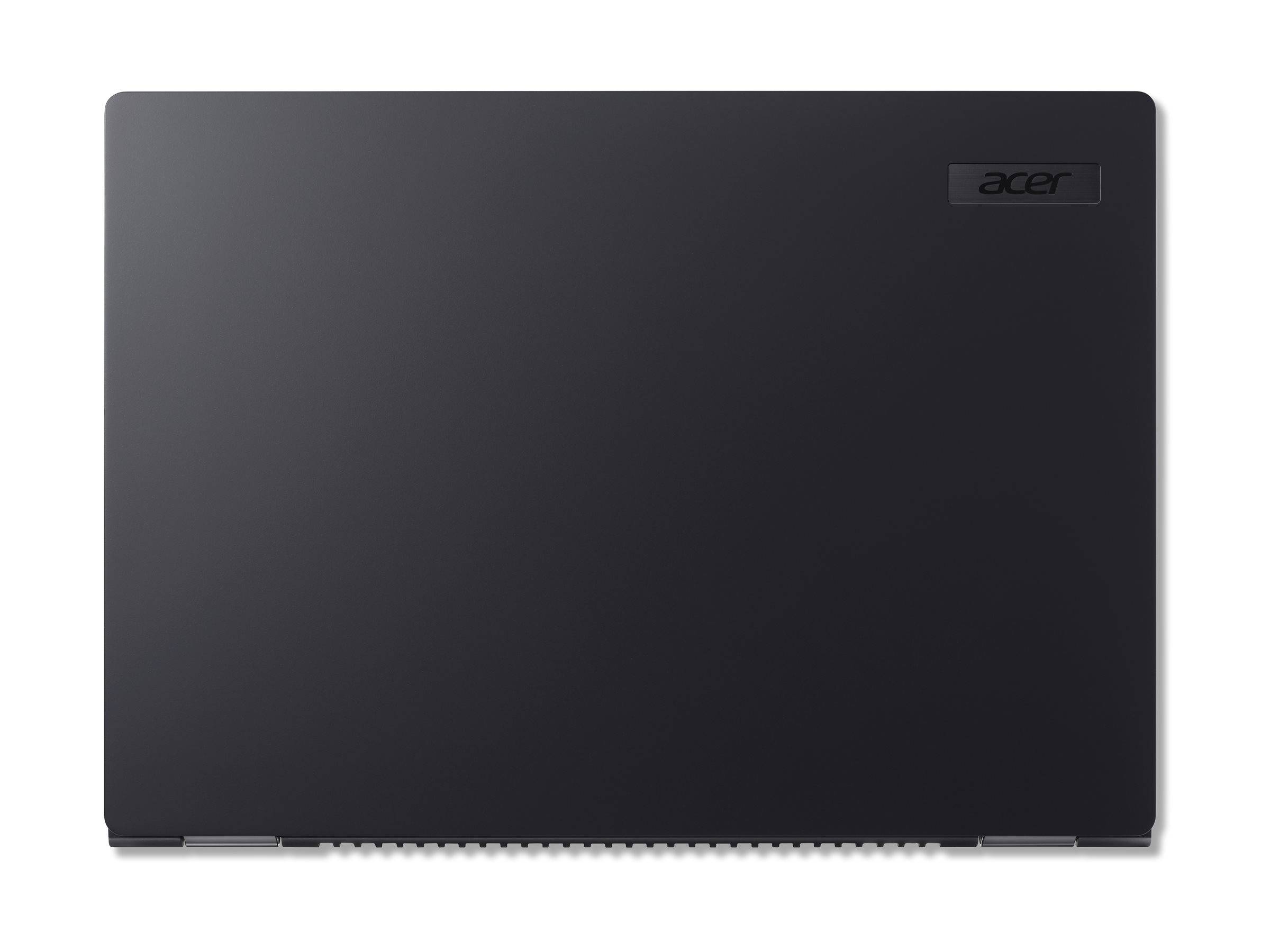 Acer TravelMate P6 14 TMP614-73-TCO - 180°-Scharnierdesign - Intel Core Ultra 7 155H / 1.4 GHz - Evo - Win 11 Pro - Inte