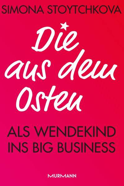 Die aus dem Osten