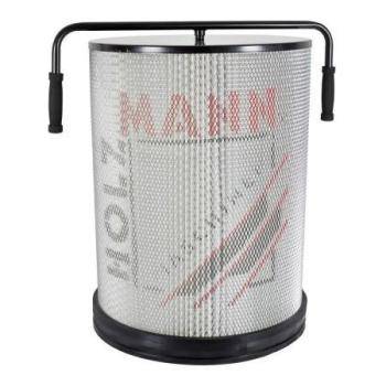 Holzmann Absauganlage Feinstaubfilter ABSFF2