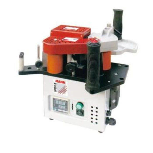 Holzmann Kantenanleimmaschine KAM55V 230V Holzmann Kantenanleimmaschine KAM55V 230V