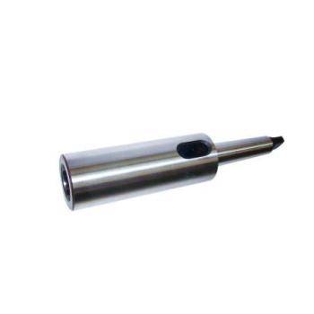 Holzmann Verlängerungshülse MK3 MK4 / DIN 2187 EWT34