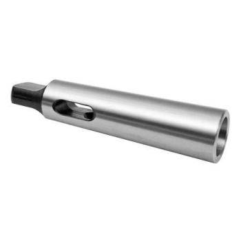 Holzmann Reduzierhülse MK4 MK2 REDMK42