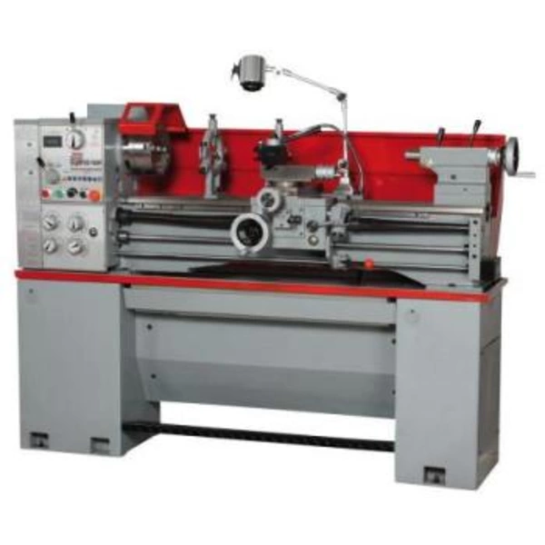 Holzmann Metalldrehbank 3-Achs-Digitalanzeige ED1000FDIG 400V Holzmann Metalldrehbank 3-Achs-Digitalanzeige ED1000FDIG 400V