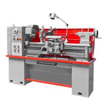 Holzmann Metalldrehbank ED1080A 400V