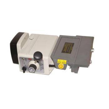 Holzmann Vorschub BF50AVX