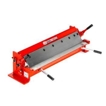 Holzmann Abkantmaschine AKM610ECO